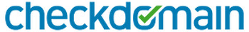 www.checkdomain.de/?utm_source=checkdomain&utm_medium=standby&utm_campaign=www.getfpv.de
